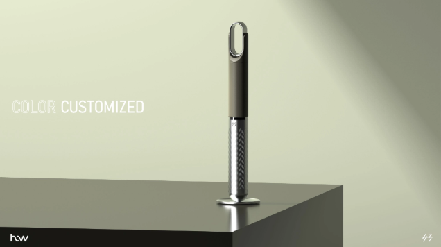 French press Französische Presse