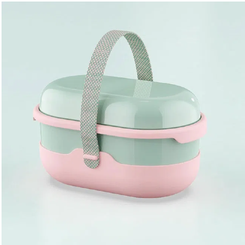 Lunch-Box