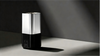 Duftbrenner